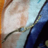 ساعت
