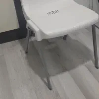 صندلی|صندلی و نیمکت|شاهینشهر, عطار|دیوار