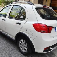 کوییک s مدل۱۴۰۲