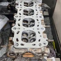 فروش سرسیلندر استوک سوزوکی ویتارا|قطعات یدکی و لوازم جانبی|شیراز, آبیاری|دیوار