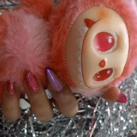 کاشت فقط ۳۰۰تومن