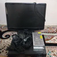 دوربین مداربسته