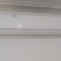 پنل 30000 زانتی