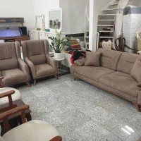 مبل مدل ایسو