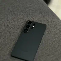 فروش