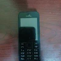 گوشی نوکیا