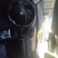 سمند سورن ELXدوگانه