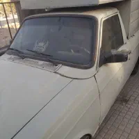 وانت مدل 85