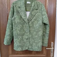 کت زنانه|لباس|قم, انسجام|دیوار