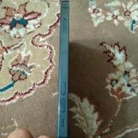 اپل iPhone 12 Pro با حافظهٔ ۲۵۶ گیگابایت|موبایل|کرمان, |دیوار