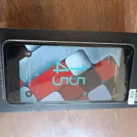 گوشی وکال v0 core