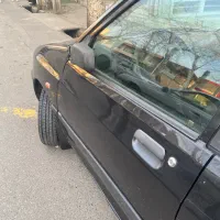 پراید۹۰|خودرو سواری و وانت|گرگان, |دیوار