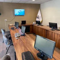 دوره آموزش پکیج تعمیر نصب و راه اندازی|خدمات آموزشی|تبریز, |دیوار