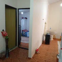 فروش واحد سنددار ۶۳متری  شهرک گلدیس نگهبان ۲۴ساعته|فروش آپارتمان|رشت, شهرک قدس|دیوار