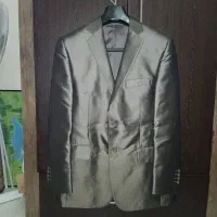 حراج لباس کار مردانه|حراج|شیراز, احمدآباد|دیوار