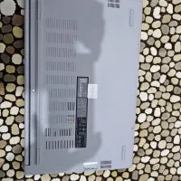 لبتاپ ایسوز|رایانه همراه|محمدشهر, جعفرآباد|دیوار