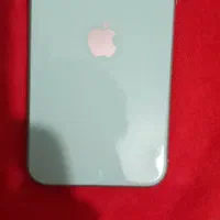 ایفون ۱۱ نرمال