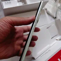 redmi note 15 4G green color|موبایل|شیراز, لب آب|دیوار