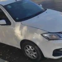 ساینا بدون رنگ وشاسی پلمپ۱۴۰۱|خودرو سواری و وانت|یزد, |دیوار