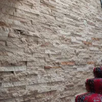 پیمانکاری ساختمان|خدمات پیشه و مهارت|بندر گناوه, |دیوار