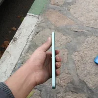 موبایل|موبایل|طرقبه, |دیوار