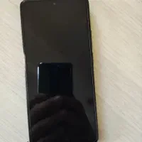 11Tمعاوضه|موبایل|دزفول, |دیوار