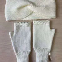 بافت هدبندوساق دست|لباس|پاکدشت, پاکدشت (مامازند)|دیوار