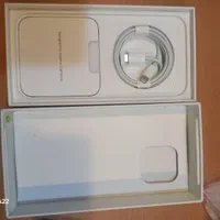 **iPhone 14 Pro max نو نات اکتیو**|موبایل|اصفهان, جی شیر|دیوار