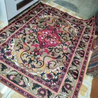 زیرانداز ،جانماز|فرش|بیرجند, |دیوار