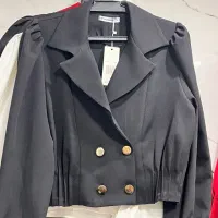 فروش لباس زیر قیمت فاکتور با قیمتی که پیدا نمیکنید