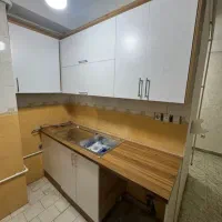 اپارتمان ۴۵متری تراس دار املاک نمونه اندیشه