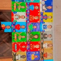 کارت کیمدی|اسباببازی|گنبد کاووس, |دیوار