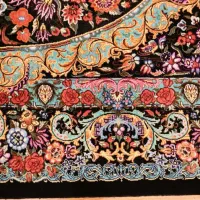 قالیشویی ارمغان در نیاوران اقدسیه تجریش|خدمات نظافت|تهران, نیاوران|دیوار