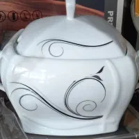 سوپ خوری