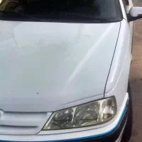 پارس سال