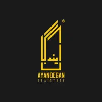 رهن آپارتمان عاشوری