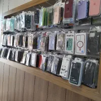 تعمیرات تخصصی موبایل