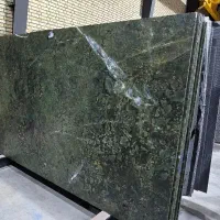 سنگ اسلب گرانیت