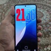 12t pro|موبایل|تهران, ونک|دیوار