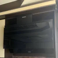 هود آشپزخانه