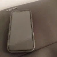 لپ تاپ و گوشی ایفون|رایانه همراه|گرگان, |دیوار