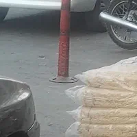 موتور سی جی ال