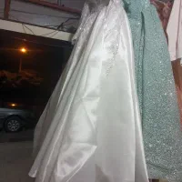 شستو شو واتوی لباس مجلسی ،عروس ،پرده ،پتو،روفرشی|خدمات نظافت|ملایر, |دیوار