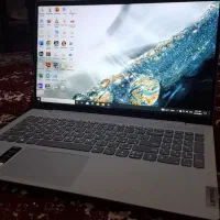 Lenovo IdeaPad 5 Cori7