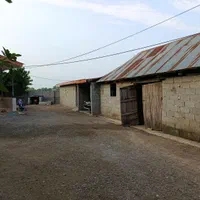 ویلا با شالی کنار هم سنددار گیلان رشت سنگر|فروش زمین و ملک کلنگی|سنگر, |دیوار