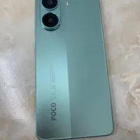 Poco X7 Pro