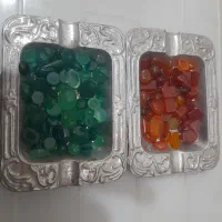 وسایل دکوری و کلکسیونی|کلکسیون سکه، تمبر، اسکناس|قزوین, |دیوار