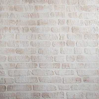 بک دراپ عکاسی