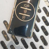 گمشده
