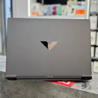 ویکتوس قدرتمند رو ۱۲ماهه ببر